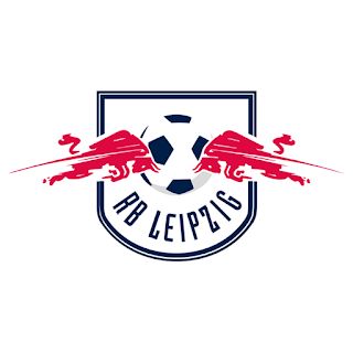 Heimsieg gegen die 🐝!!!
Wir sind #RBLeipzig! Der einzig wahre Rasenballsport!