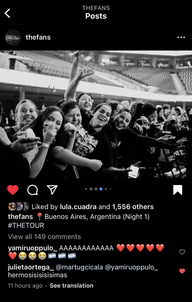 y a m i ⭐️⭐️⭐️ tweet media