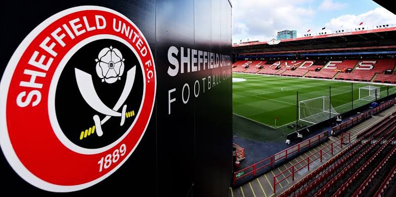 🚨🚨| OFFICIAL: Sheffield United are 𝗥𝗘𝗟𝗘𝗚𝗔𝗧𝗘𝗗 from the Premier League 📉