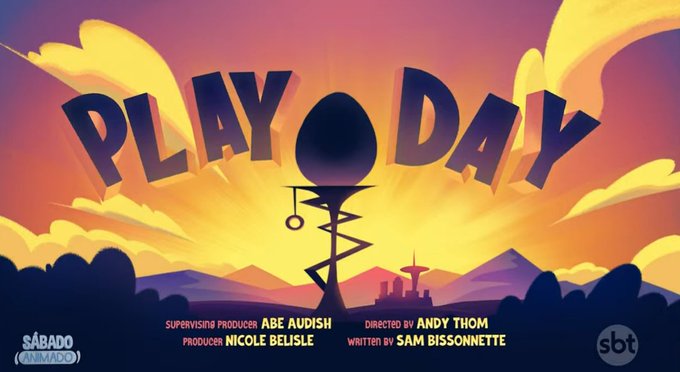 GMLpHJDWcAA70q9?format=jpg&name=small