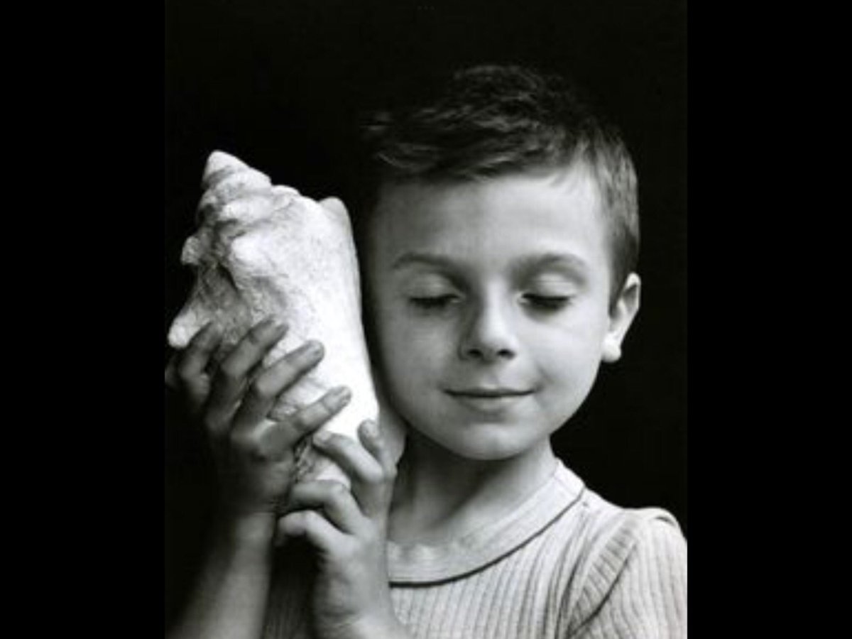 Frida Boccara - Un Jour, Un Enfant youtu.be/vG57O5kFkv8?si… via @YouTube🦋 FIN✨🌙✨ Foto: Édouard Boubat🦋