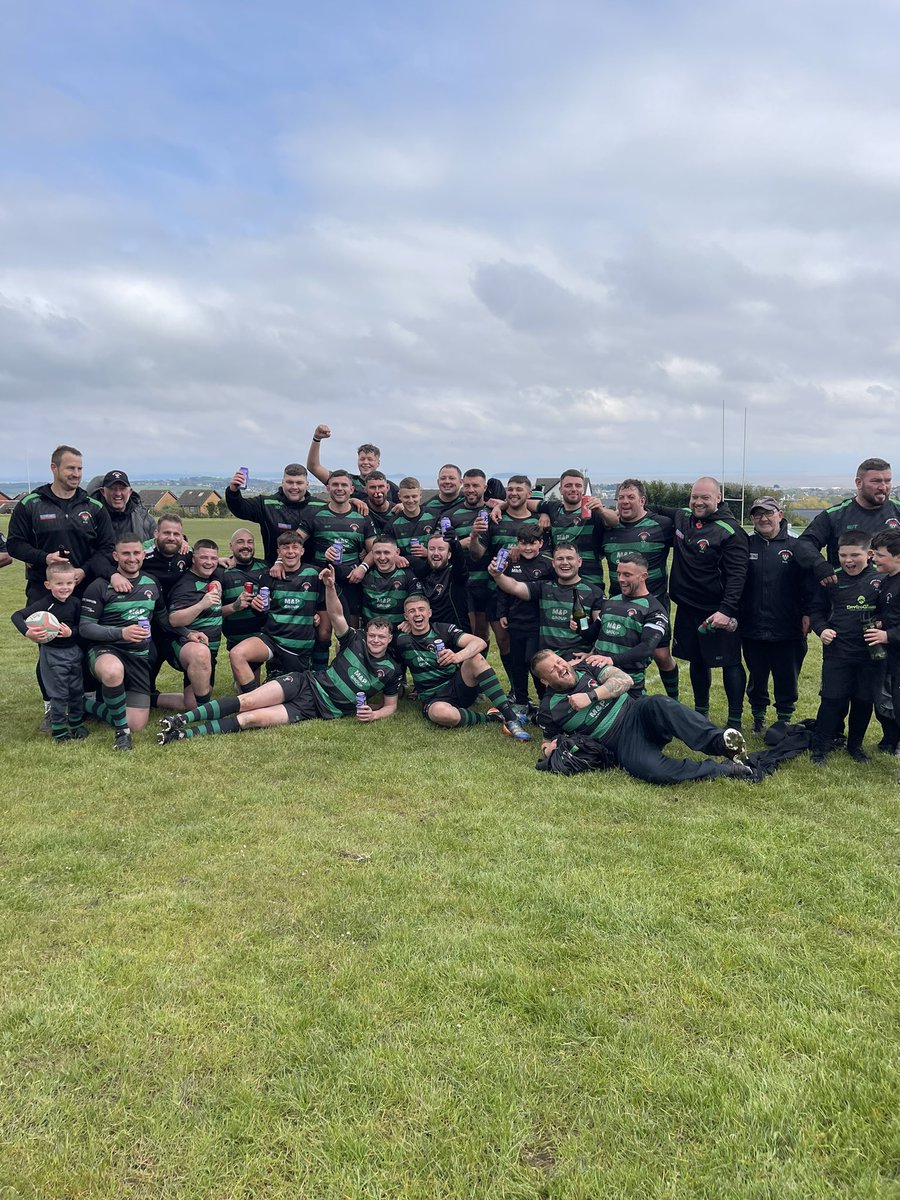 @cambrianwelfarerfc tweet media