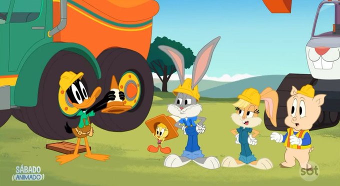 GMLpKxoWMAAGWY7?format=jpg&name=small