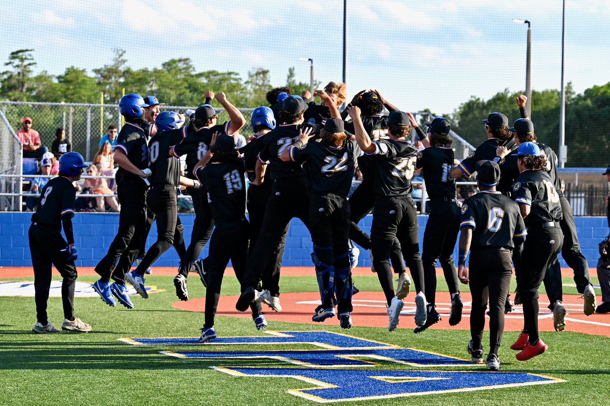 Jeff Conaway tweet media