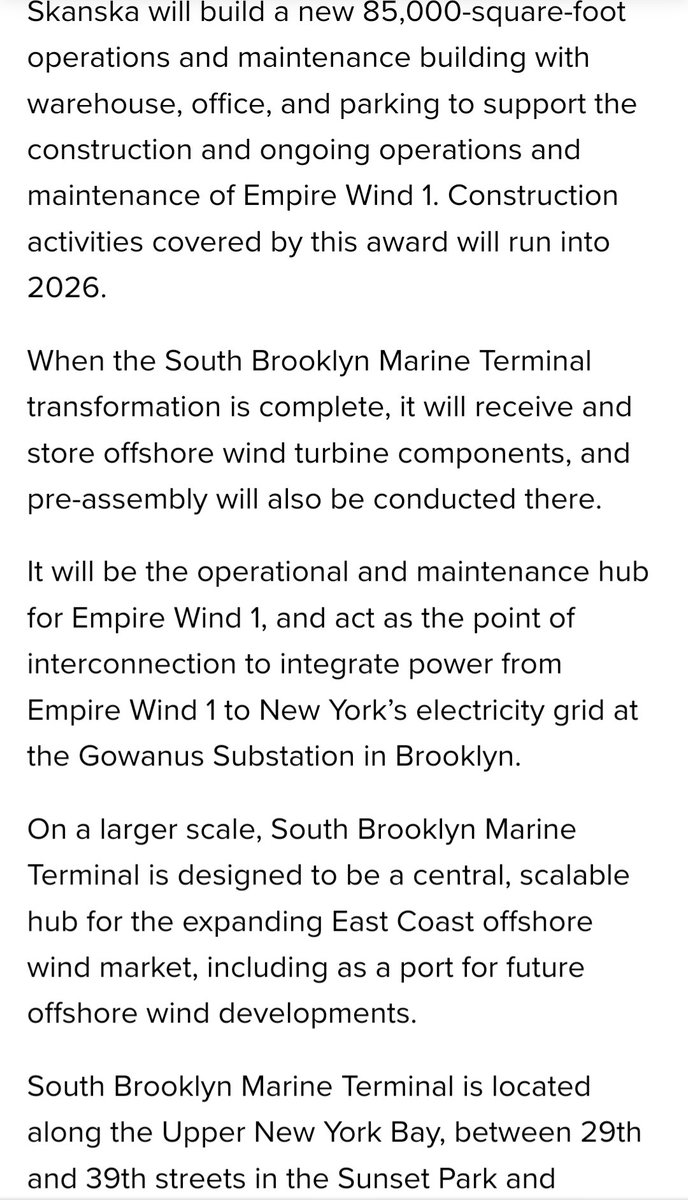 Jesse D. Jenkins tweet media