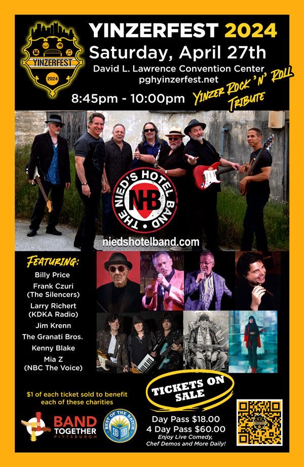 Jim Krenn 🎤🎙🎭 (@jimkrenn) on Twitter photo 