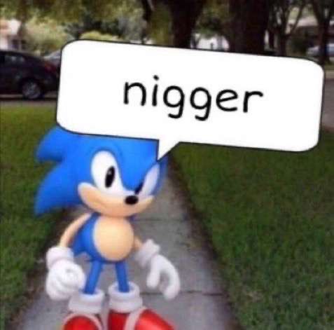 Kxstidaddy tweet media
