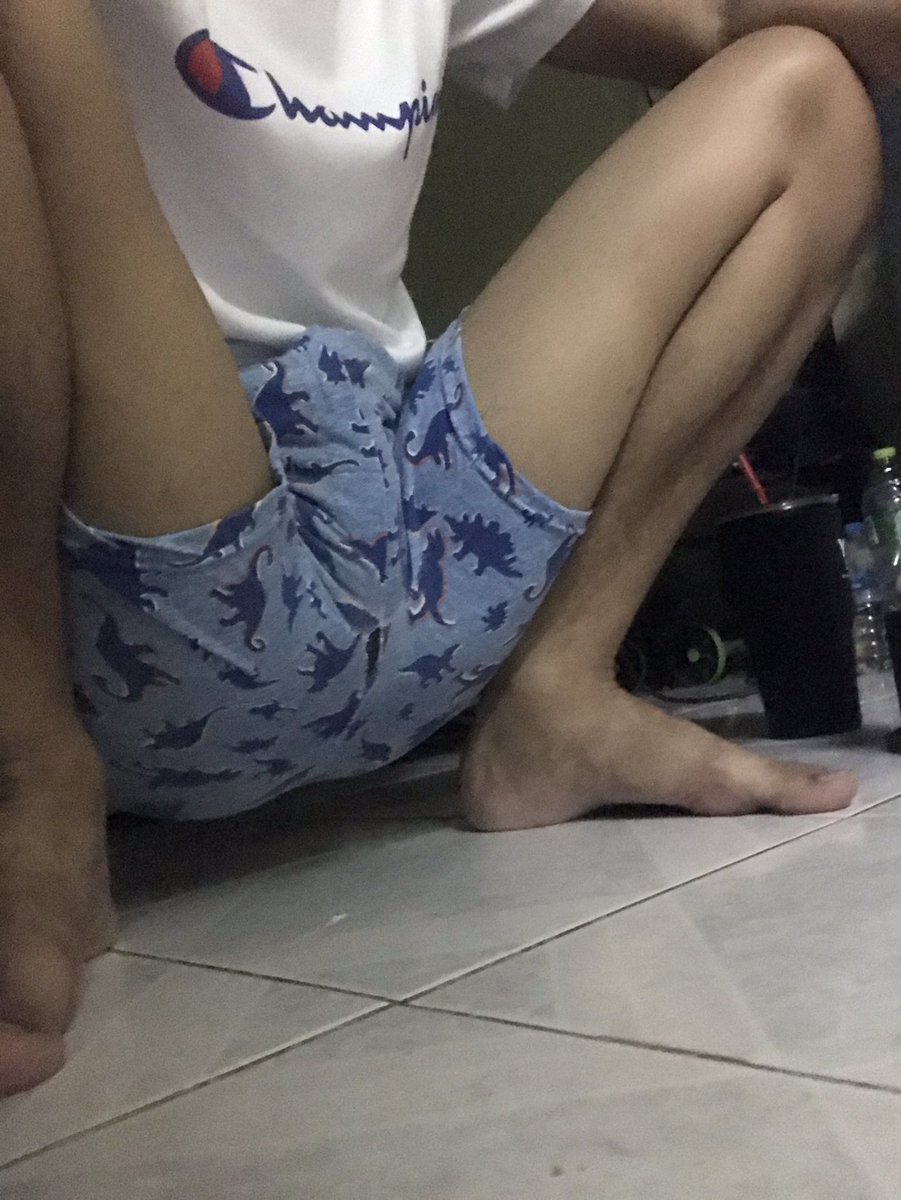 TSeedzz63614's tweet photo. เงี่ยนค้าบ.💦 #กรุงเทพ #ฝั่งธน https://t.co/M4IJzLCGzB