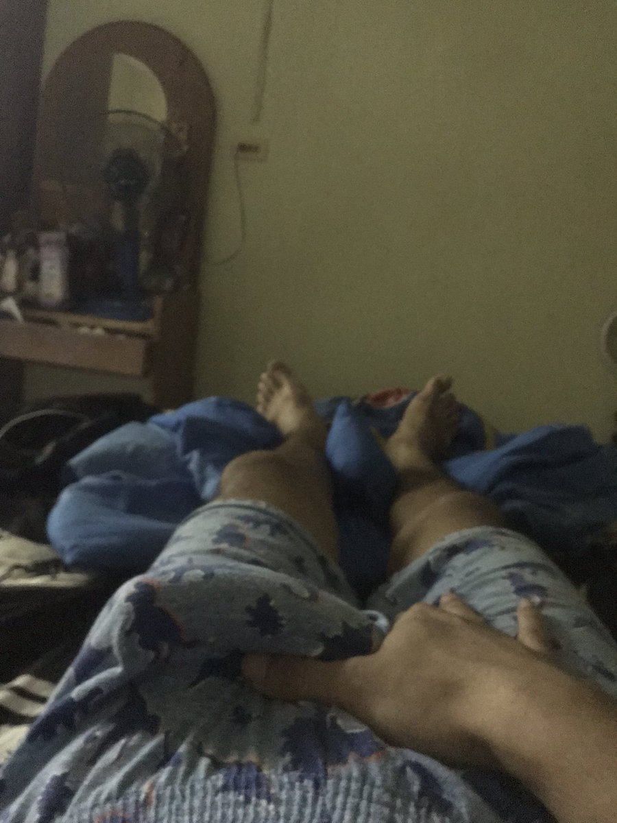 TSeedzz63614's tweet photo. เงี่ยนค้าบ.💦 #กรุงเทพ #ฝั่งธน https://t.co/M4IJzLCGzB