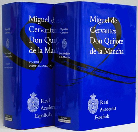 Me acabo de enterar de la muerte de Francisco Rico, el académico y filólogo español, experto en el Humanismo renacentista, que tuvo a su cargo la edición definitiva de El Quijote, en el que también era un experto, y que publicó la RAE con ocasión del IV centenario de su…