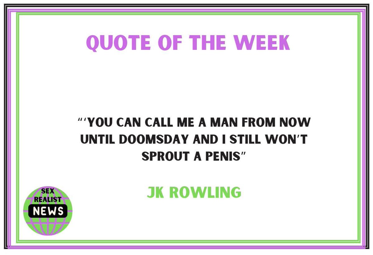 #QuoteOfTheWeek
@jk_rowling ⬇️