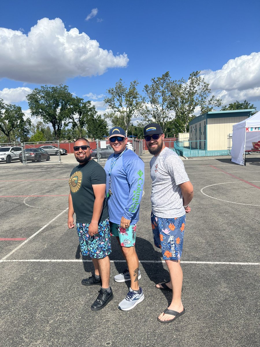 Bill L. Williams Elem tweet media