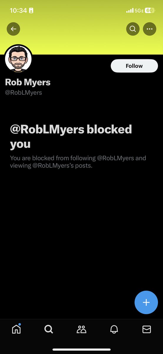 Papa_Astro28's tweet photo. @RobMyersF1 oh look princess conspiracy has his feelings hurt when someone calls out his bullshit 😂😂😂 https://t.co/FawMyM2Vea