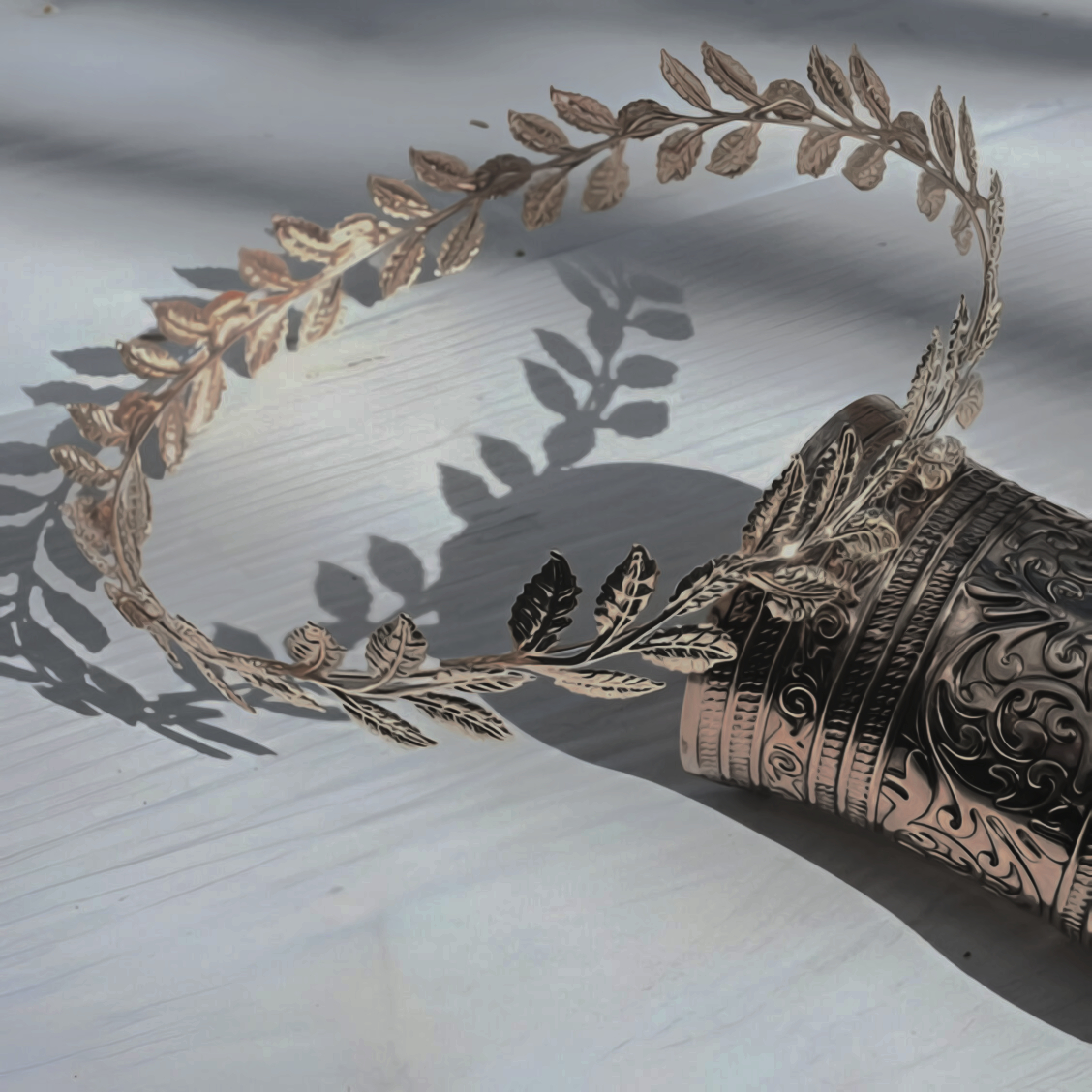 ᅠ𝐀𝐩𝐨𝐥𝐨 𝐌𝐚𝐫𝐤𝐨𝐮. (@sunreincarnated) on Twitter photo 