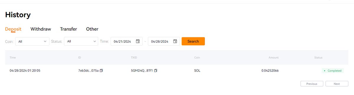 noob Thomas tweet media