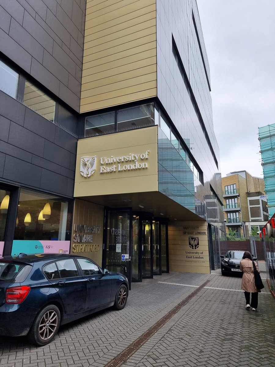 Daniel Bowring tweet media