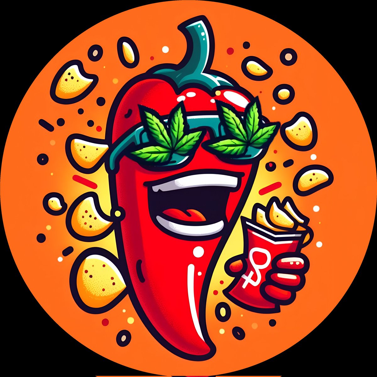 MunChizToken's tweet photo. Private Pre-Sale Opened This Morning At 08:00 am UTC This Morning .

We collected 42k $CHZ So Far 

You Can Still Fill The Form To Get Acces To It . 

https://t.co/nDPP3zOueD

End Tommorow At 08:00 am UTC

#Munchiz #Chiliz $MC $CHZ $CHADZ $CIB https://t.co/36eGleg1e2
