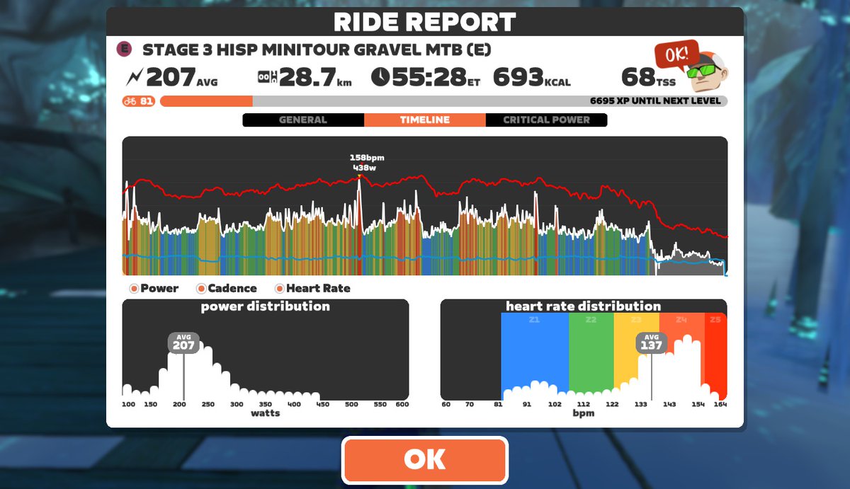 Stephen Whiston tweet media