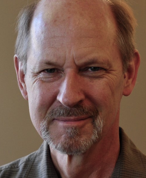 marshallsummers's tweet photo. I invite you all to join me here at Humanity Rising on Monday 4/29/24 at 9:00 AM MT (Mountain Standard Time) for a conversation regarding ET’s: Who are the Allies of Humanity. The Allies are off planet observers. Their Briefings reveal what we could otherwise not know regarding the critical implications for humanity of the Alien Contact that has been and is occurring now worldwide.
I will be speaking about the process of receiving the Allies of Humanity Briefings as well as key insights regarding Contact with what they refer to as a “Greater Community” of intelligent life beyond our world. We are in an evolutionary moment, as humanity emerges out of its long isolation and into interaction with this Greater Community. It is our destiny to enter into this larger arena of life as a free and sovereign humanity. I welcome you to this unique engagement. https://t.co/wDjO3DYx4h
#uapX