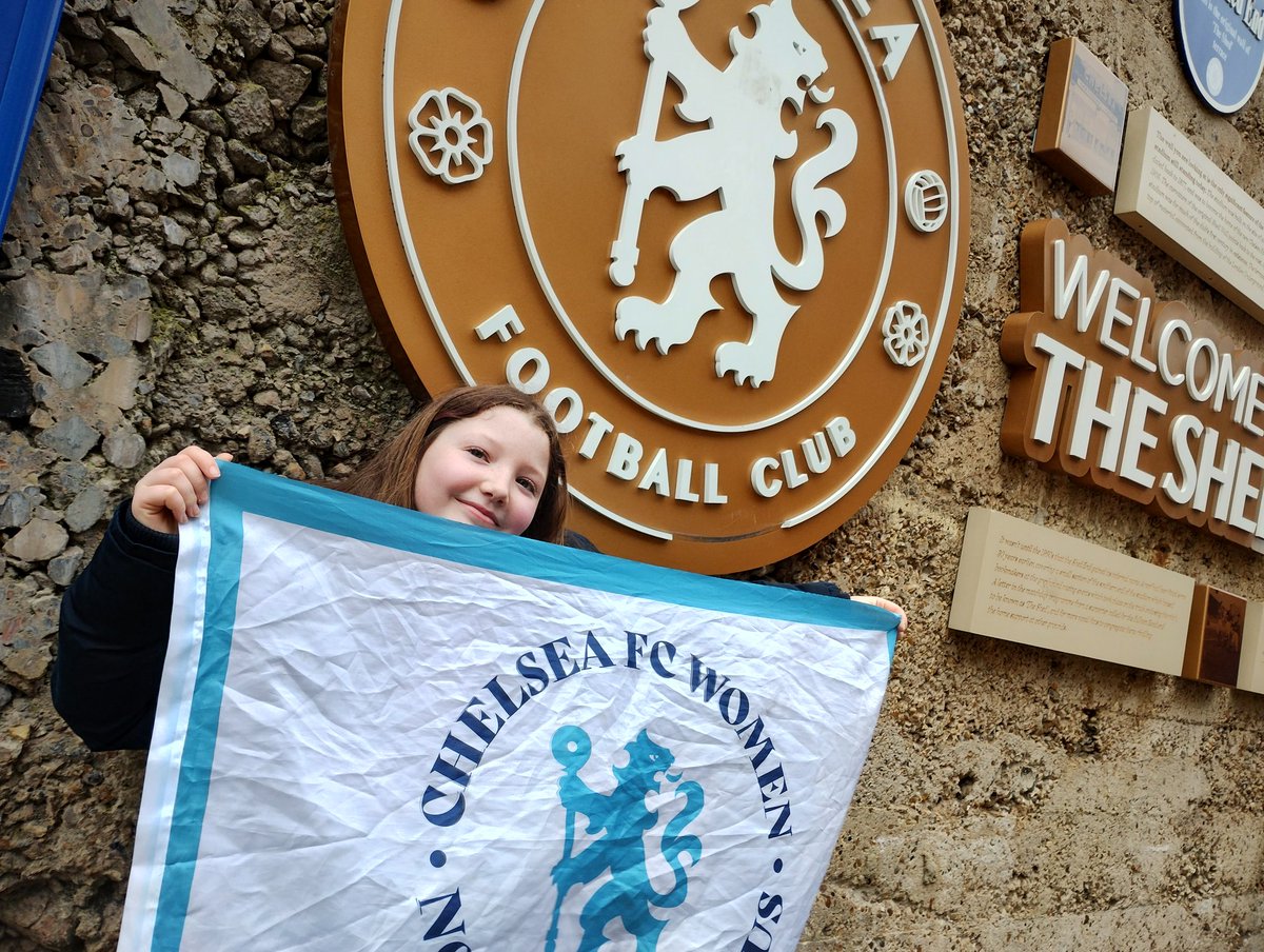 31_stuart's tweet photo. #cfcwmatchday https://t.co/oICRJhWFeM