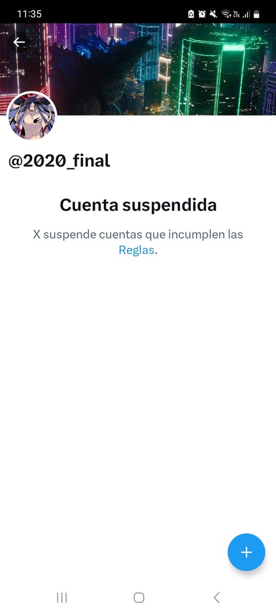 Godzilla 2020 Final Wars draws tweet media