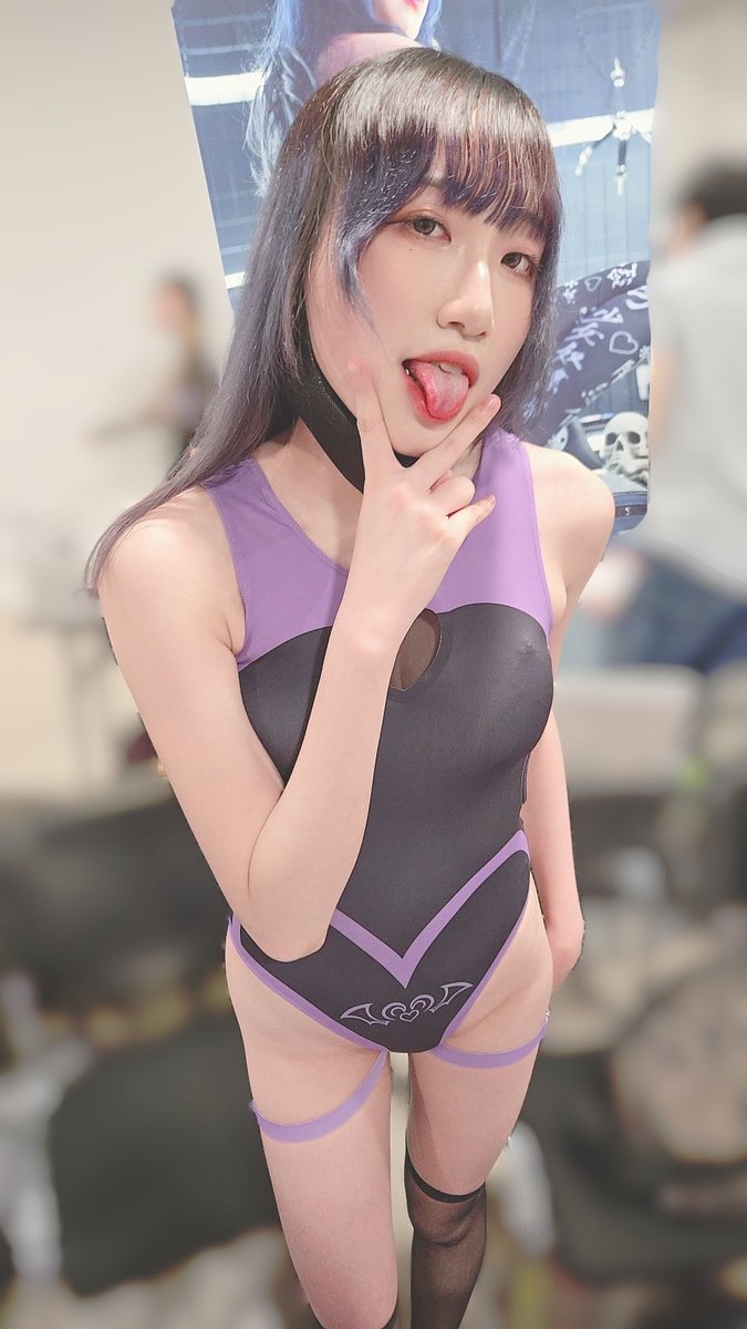 shionsamaaaa's tweet photo. ♡ https://t.co/vQ3rvwGvVx