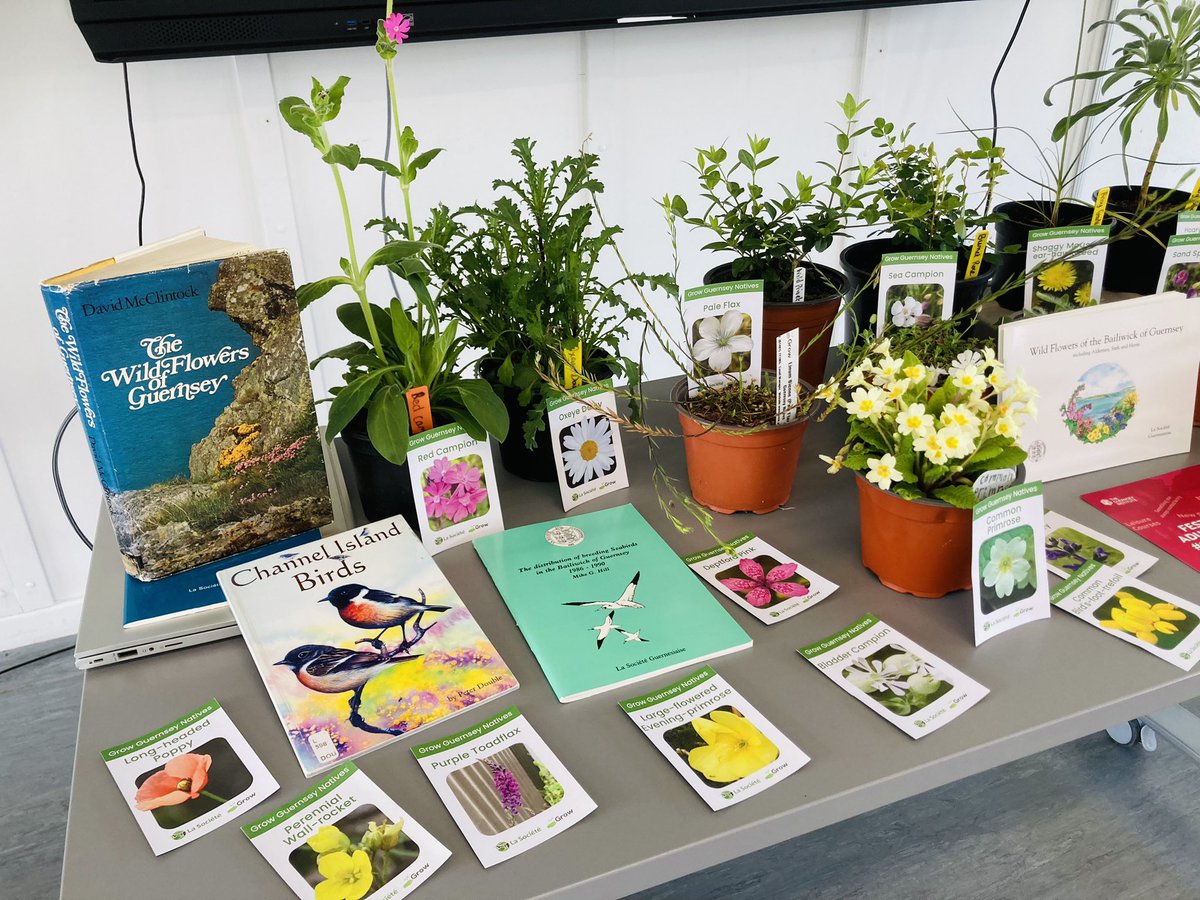 XplorOceanEarth's tweet photo. Thoroughly enjoying teaching my #AdultCommunityLearning course, ‘Explore the Bailiwick Environment’. 

So passionate &amp; proud of this - it’s a new course I’ve written! Inspiring my students to increase their awareness of the environment, develop survey skills and have fun 🤩🌱🌸🦀 https://t.co/VZwbseaube