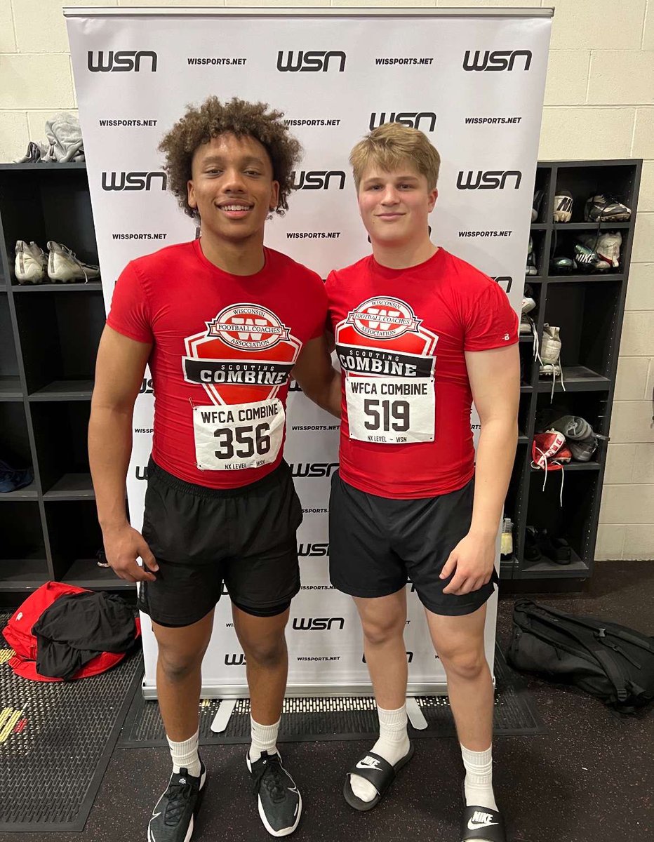 Cameron Cornett tweet media