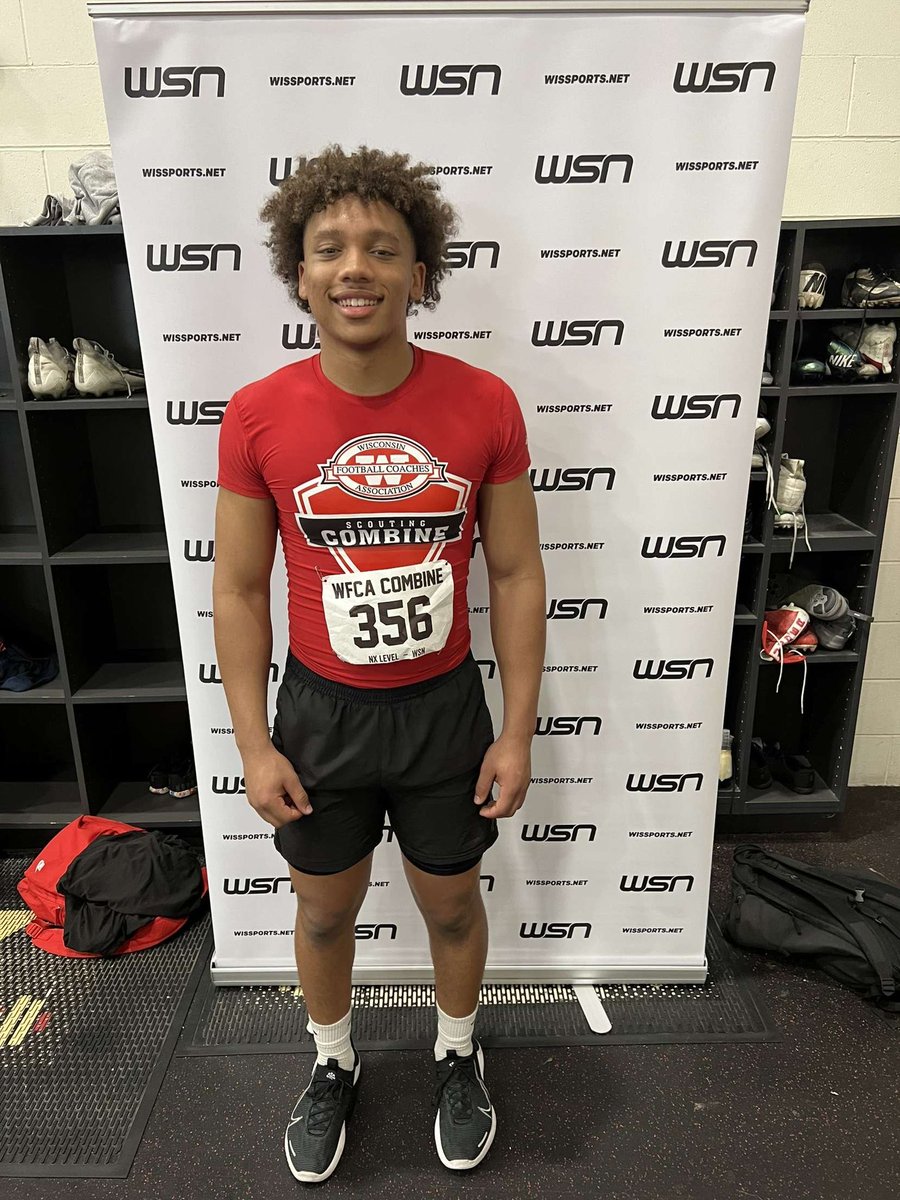 Cameron Cornett tweet media