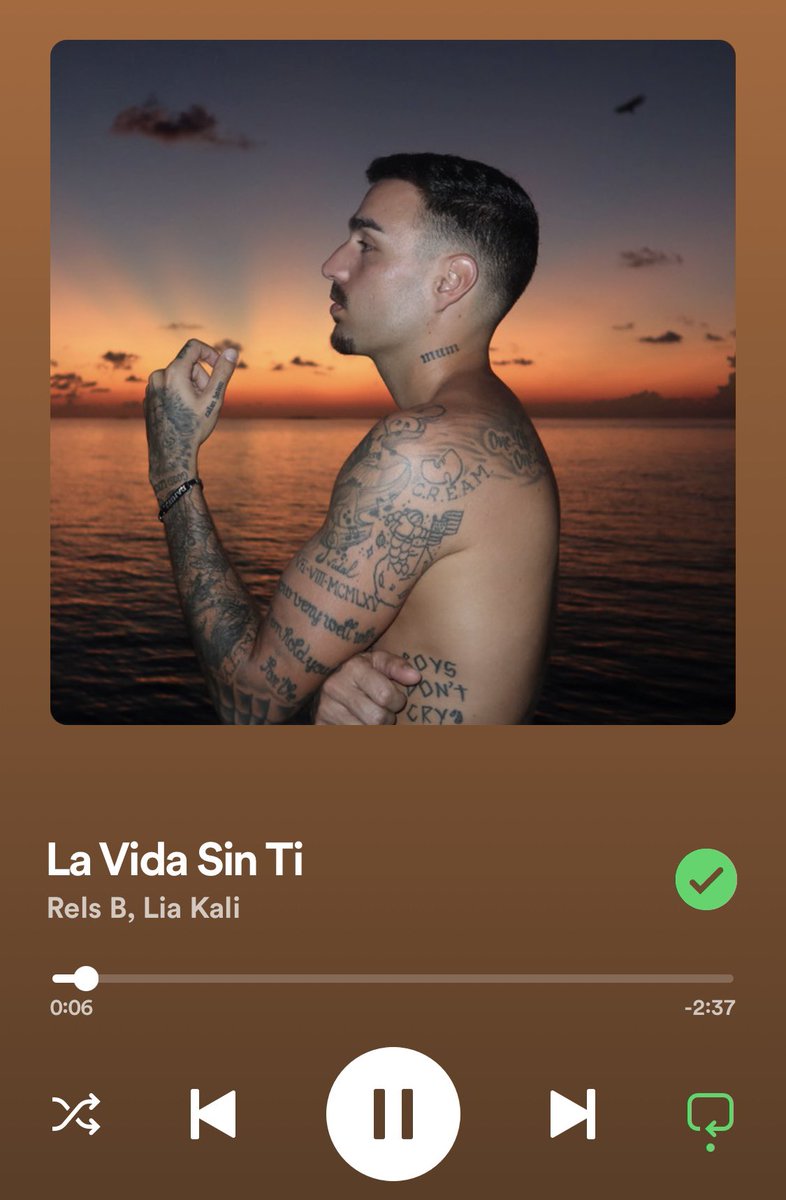 bryntfound's tweet image. ✨✨