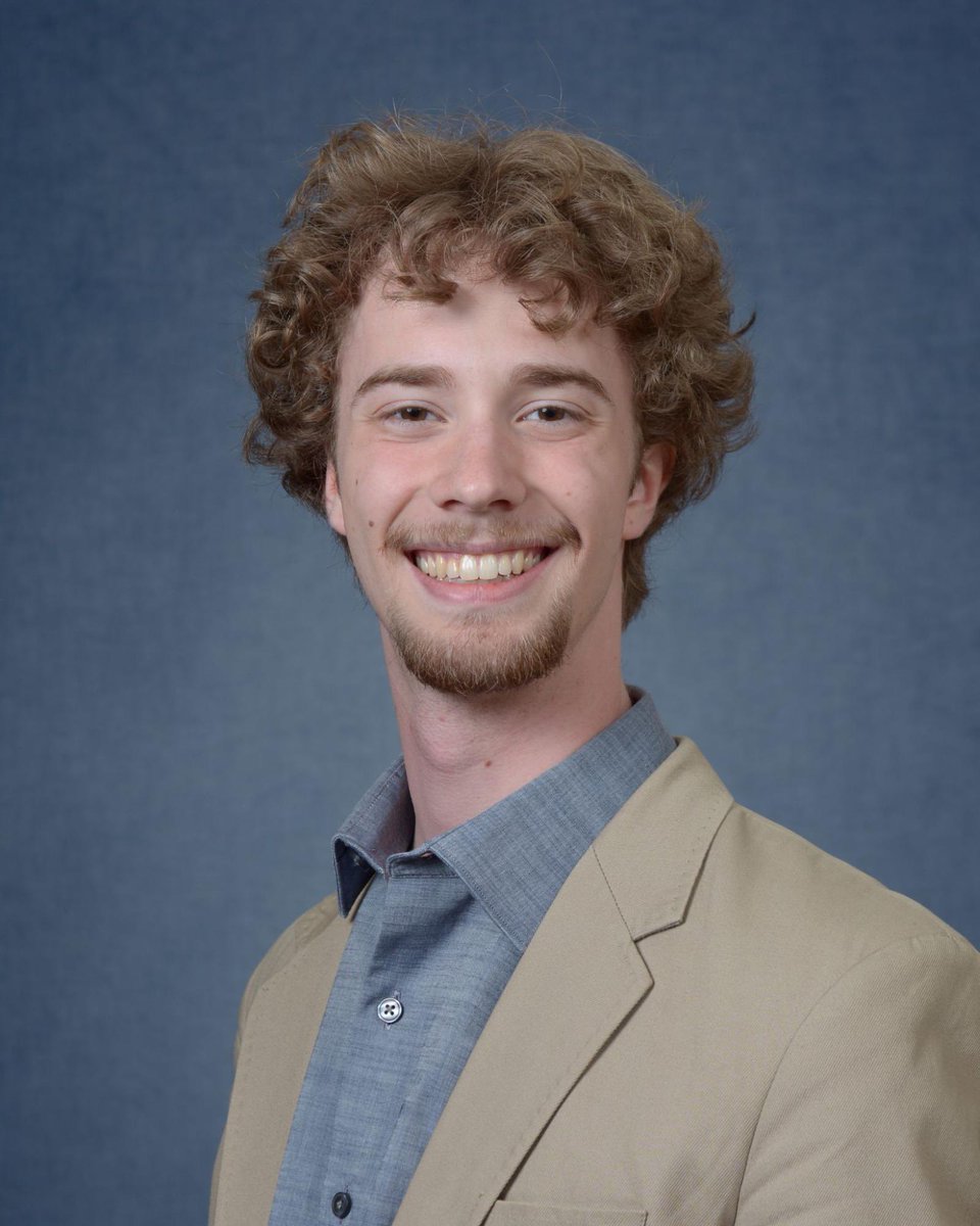 Valpo Engineering tweet media