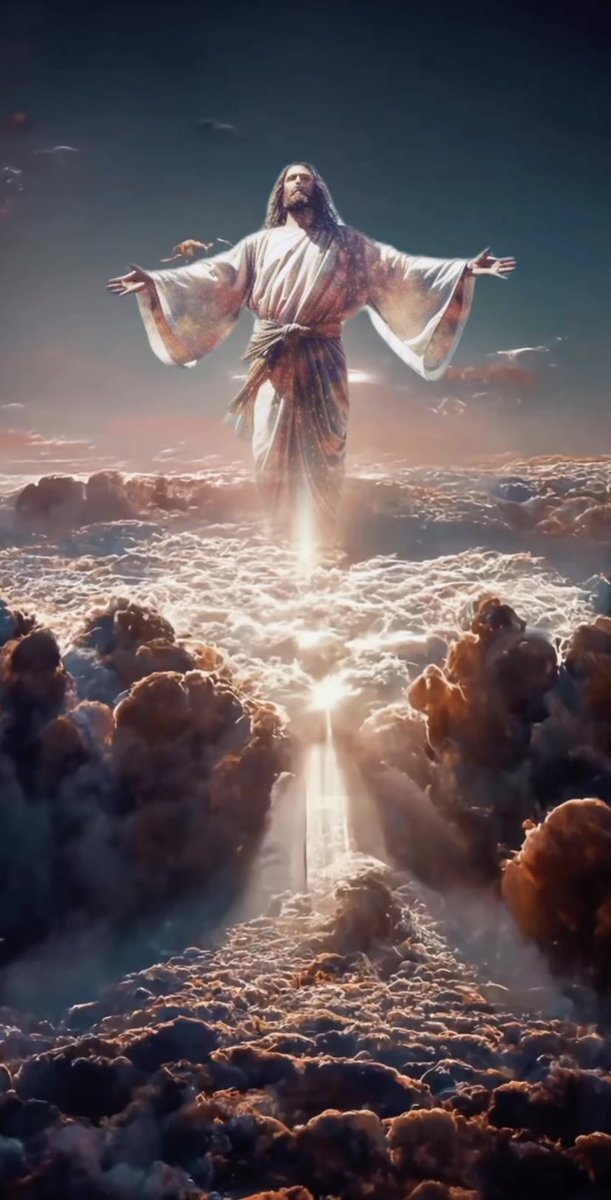 La vie est précieuse et un don de Dieu.
Chaque fois que vous vous sentez triste, parlez à Dieu. ☦️

Saint Nectaire d'Égine