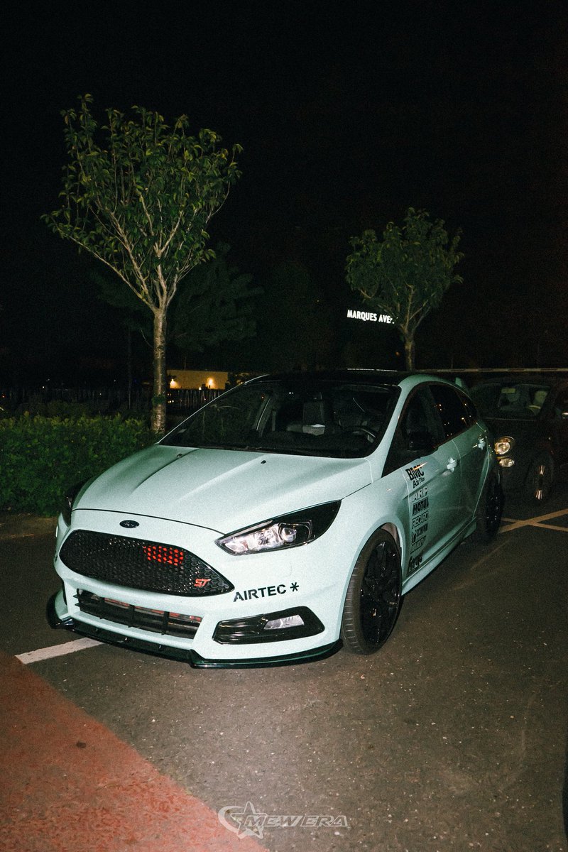 <a href="/m_societyO/">MidnightSociety</a> night 💫💫💫💫