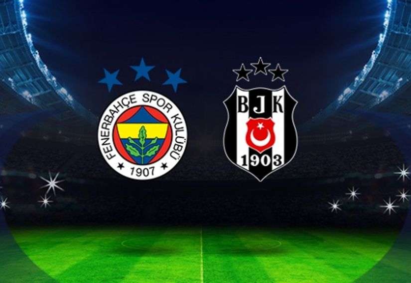 -Beşiktaşlılar şekle girmişler, bize muhtaçsınız gibi yorumlar yapmışlar. -Galatasaray kime muhtaç olmuş ,kendi göbeğini kendi kesiyor.Alayınızı yendik. -Bugün kendi armanız için oynayacaksanız oynayın,Galatasarayın sizin alacağınız pauana ihtiyacı yok. #fbbjk