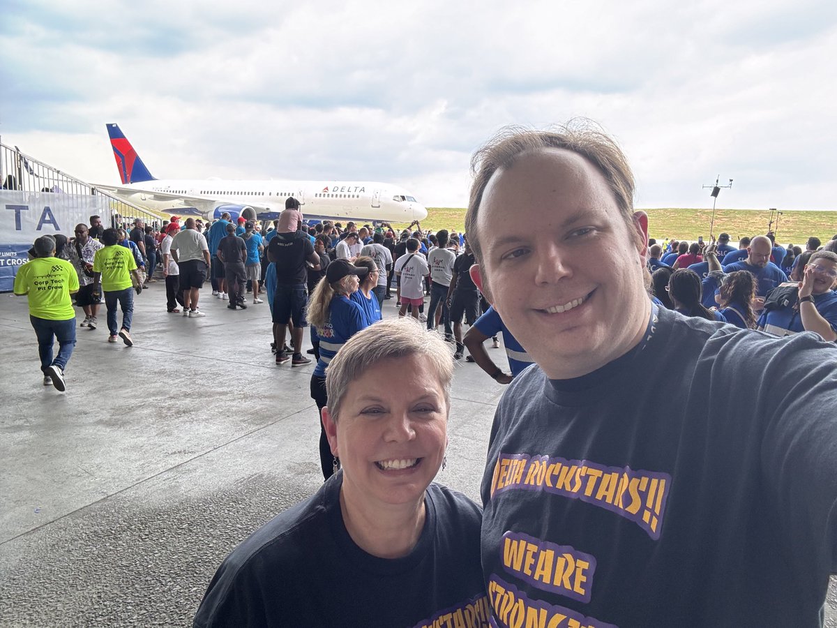 Andrea Lathan tweet media