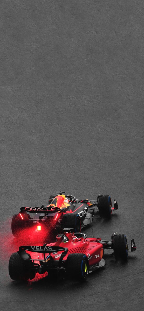F1WallpaperHQ's tweet photo. 4K #Wallpapers 📱
  └📂 #Formula1 🏁
     └📂 Charles #Leclerc 🇲🇨 &amp; Max #Verstappen 🇳🇱 https://t.co/ukDXzyg3jv