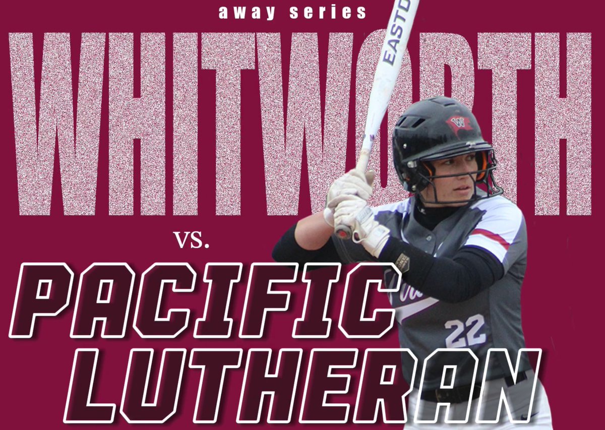 Another game day‼️ Catch your Bucs taking on the Lutes in on the west side! Streaming options available on our website site. S’GO BUCS 💪🏼 #team27 #bucball