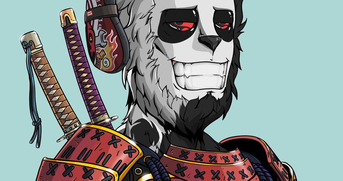 $GM Cronos tweet media