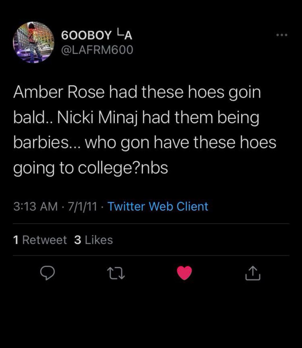 notocwtfxx's tweet photo. https://t.co/lIqVILLw16