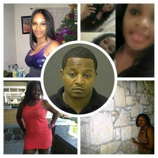 @creepydotorg In 2013, a significant corruption scandal unfolded at the Baltimore City Detention Center involving Tavon White, a gang leader incarcerated on an attempted-murder charge, who was found to have impregnated four female prison guards. This incident was part of a larger pattern of…