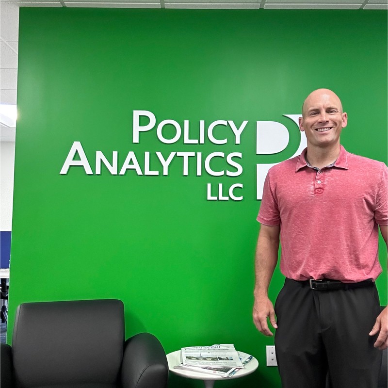 DebLecklider's tweet photo. A special thank you to Robert Taylor, IAPSS Executive Director, for his continued support of professional development for school leaders. #Stifel #BakerTilly, #IceMiller, #PolicyAnalytics @gardnerbarry8 @IAPSS_ORG https://t.co/sNdflWwDE1