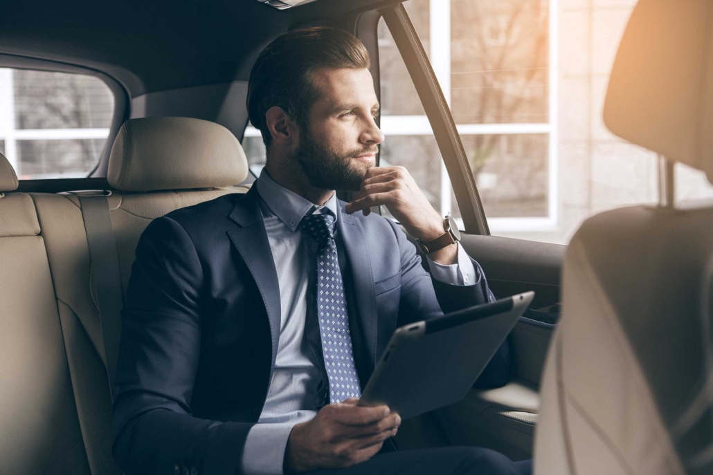 Dsa_France's tweet photo. Besoin de transport personnalisé pour vos déplacements locaux ou internationaux (pays frontaliers) ?

@Dsa_France propose des véhicules haut de gamme avec chauffeurs bilingues expérimentés pour vous accompagner.

+33(0) 556 375 732 | resa@driverserviceagency.com
#transportvip https://t.co/YDCBgm1SR6