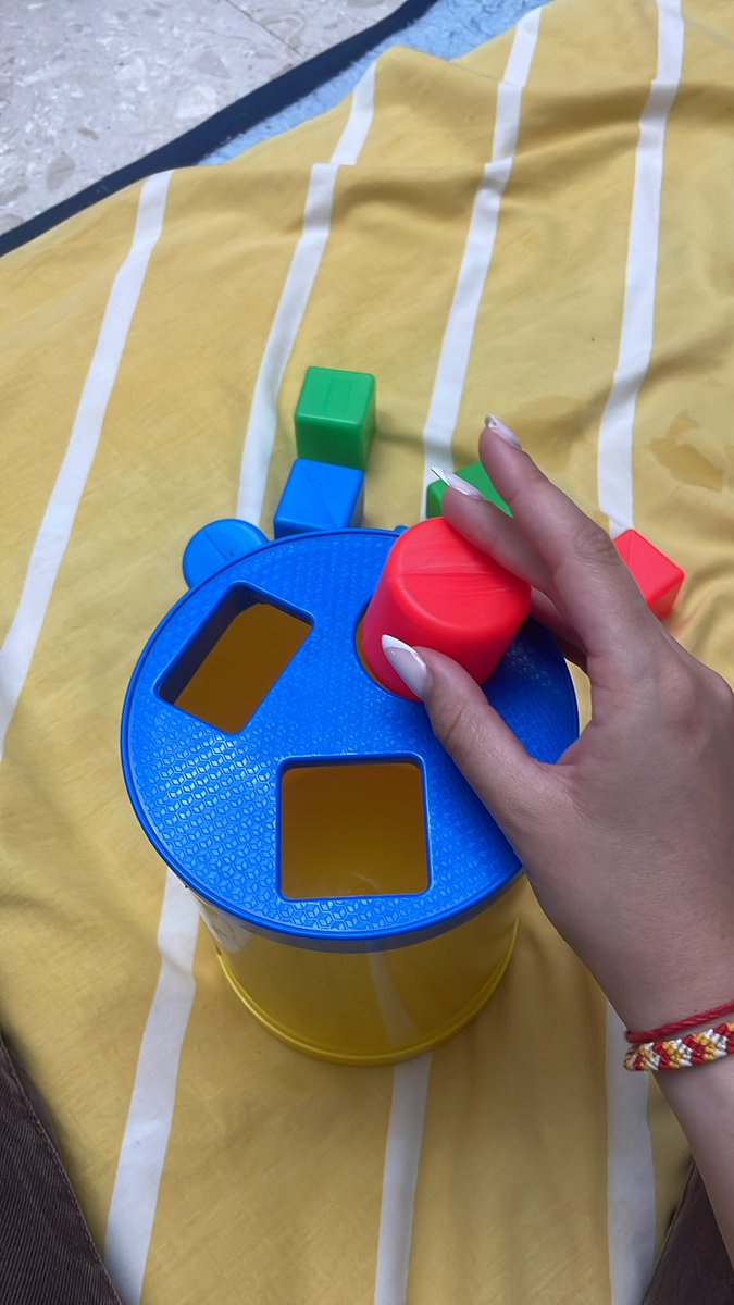 שלב סמל בגולני