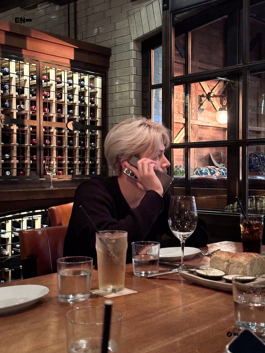 pjs_thinker's tweet image. everything jay does screams BF MATERIAL