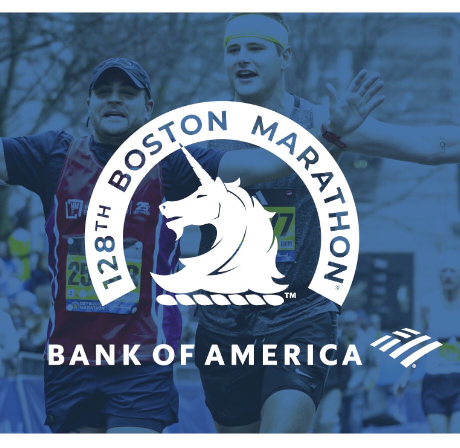 More April marathon adventures:

@CarmelMarathon 4/13
  🏃🏻‍♂️ Aaron Hardy 3:04:07 
  🏃🏻 @jdurrett51 3:04:08 (3:05 pacer)
  🏃🏻‍♂️ Luke Takahashi 3:08:31 PR 🤩

@bostonmarathon 4/15
  🏃🏻 Tim Smallidge 3:07:24 (neg split)
  🏃🏻‍♂️ Mike Klaene 3:33:13

Congrats, gentlemen! 🍻