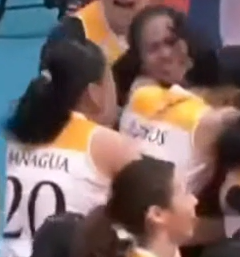 ustwvt_stan tweet picture