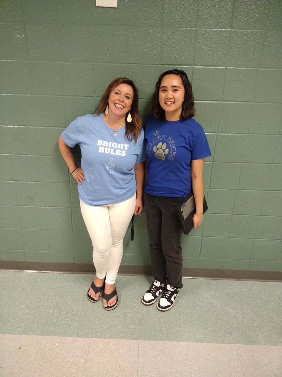 Jenn Humeniuk tweet media