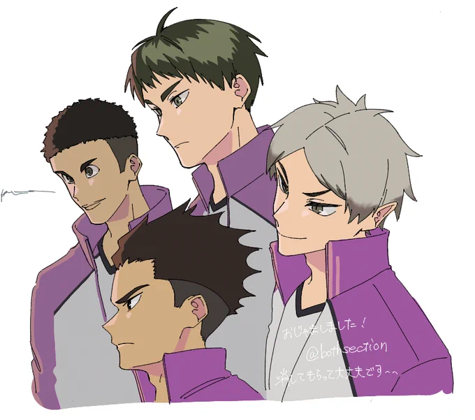 生きてます野良絵チャHQ 