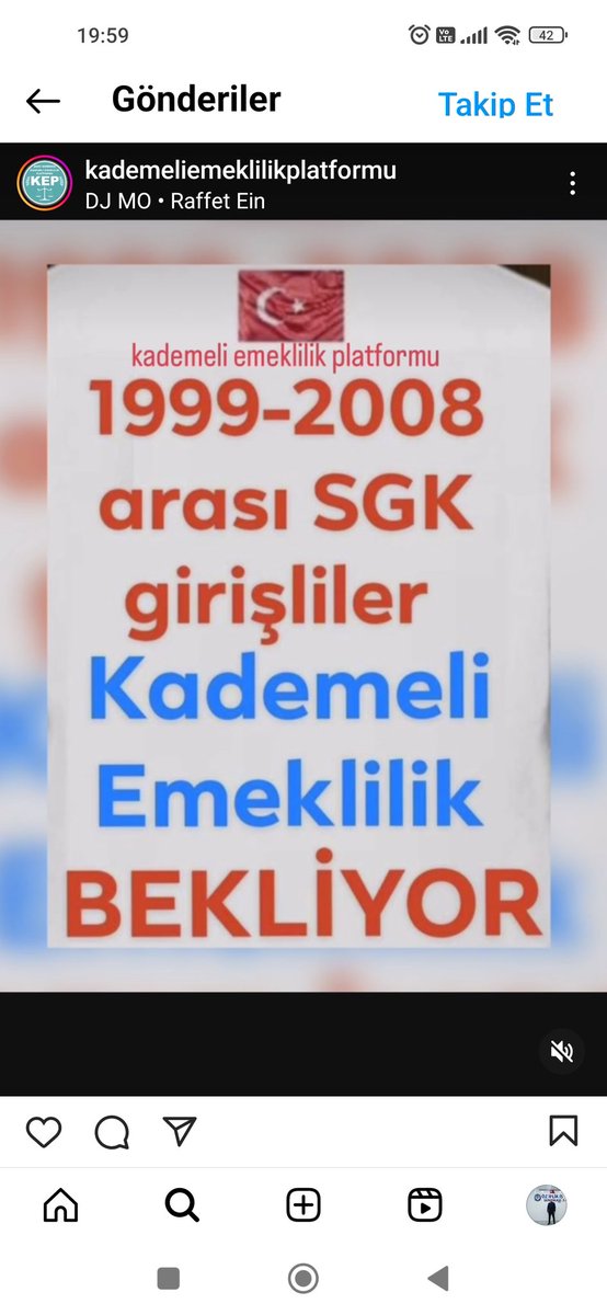 #AKPKademeyiGündemeAL