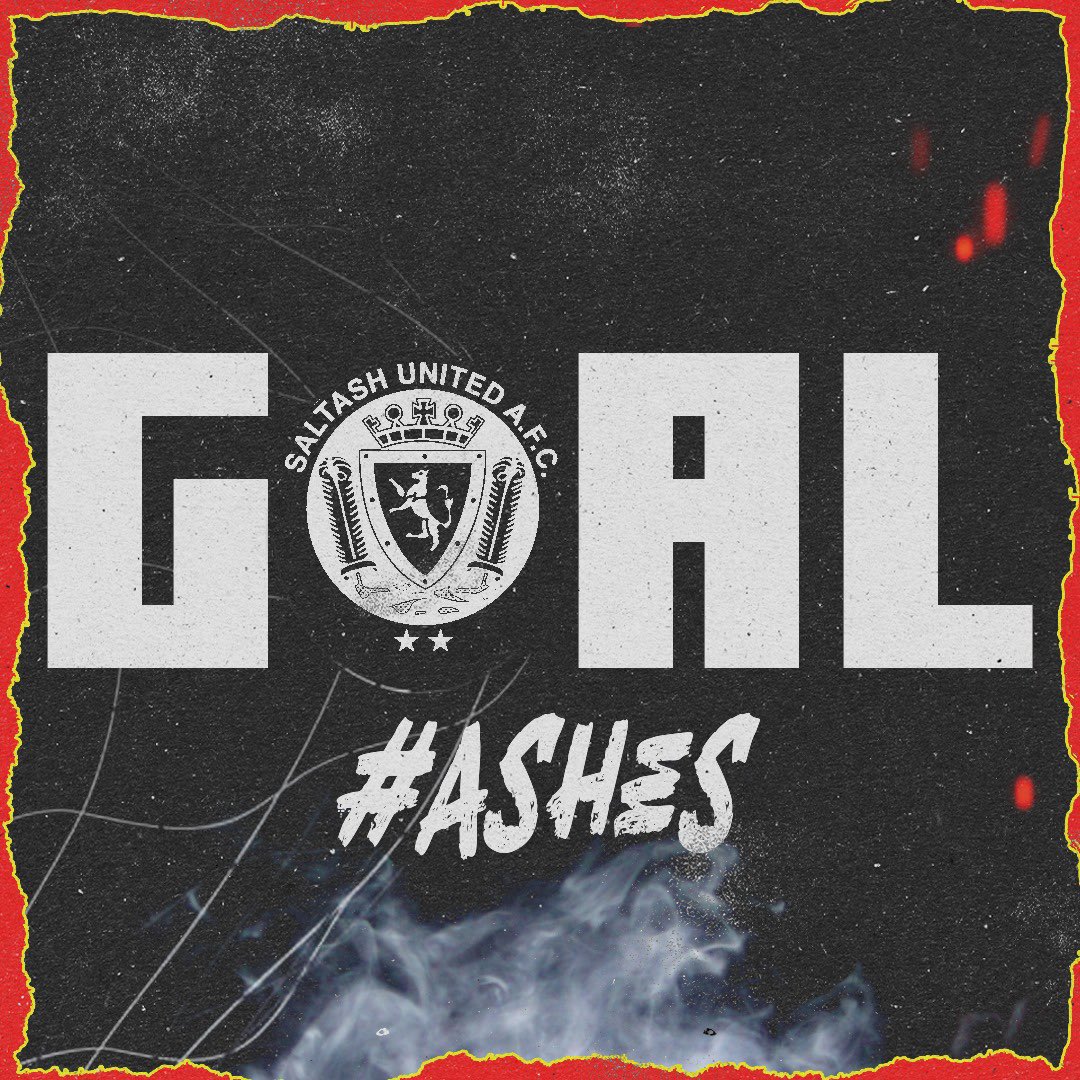 Saltash United tweet media